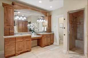 2455 E 3750 N, Layton, UT 84040 - Photo 29