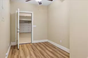 2455 E 3750 N, Layton, UT 84040 - Photo 53
