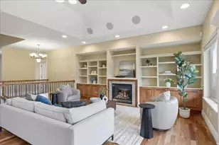 2455 E 3750 N, Layton, UT 84040 - Photo 13