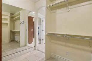 2455 E 3750 N, Layton, UT 84040 - Photo 35