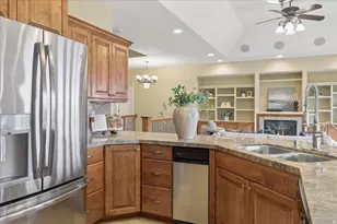 2455 E 3750 N, Layton, UT 84040 - Photo 17