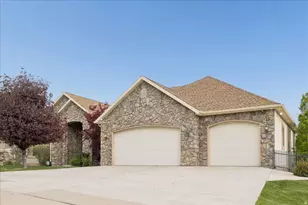 2455 E 3750 N, Layton, UT 84040 - Photo 5