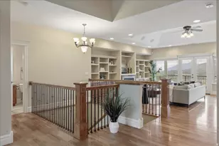 2455 E 3750 N, Layton, UT 84040 - Photo 9