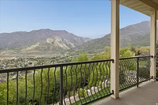 2455 E 3750 N, Layton, UT 84040 - Photo 19