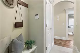 2455 E 3750 N, Layton, UT 84040 - Photo 23