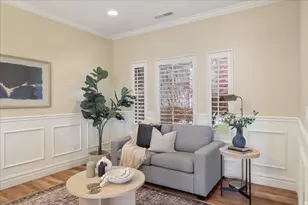 2455 E 3750 N, Layton, UT 84040 - Photo 11