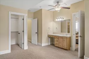 2455 E 3750 N, Layton, UT 84040 - Photo 47