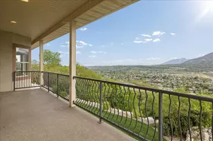 2455 E 3750 N, Layton, UT 84040 - Photo 37