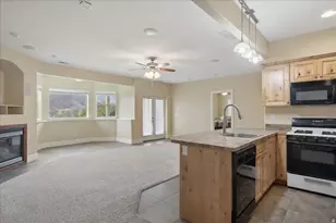 2455 E 3750 N, Layton, UT 84040 - Photo 39