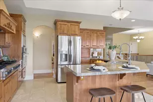2455 E 3750 N, Layton, UT 84040 - Photo 15