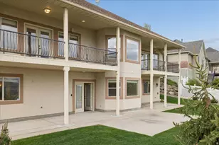 2455 E 3750 N, Layton, UT 84040 - Photo 41