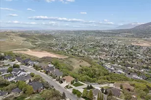 2455 E 3750 N, Layton, UT 84040 - Photo 65