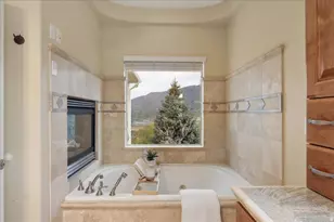 2455 E 3750 N, Layton, UT 84040 - Photo 31
