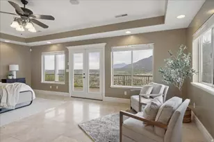 2455 E 3750 N, Layton, UT 84040 - Photo 25