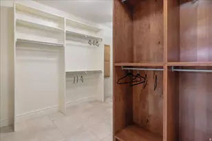 2455 E 3750 N, Layton, UT 84040 - Photo 33
