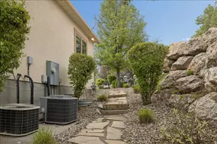 2455 E 3750 N, Layton, UT 84040 - Photo 43