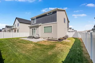 3487 W Mitchell Dr, Lehi, UT 84048 - Photo 31