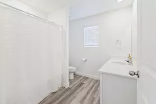 3487 W Mitchell Dr, Lehi, UT 84048 - Photo 21