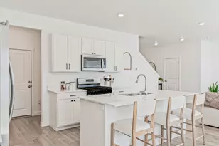 3487 W Mitchell Dr, Lehi, UT 84048 - Photo 7