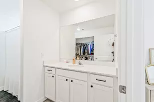3487 W Mitchell Dr, Lehi, UT 84048 - Photo 13