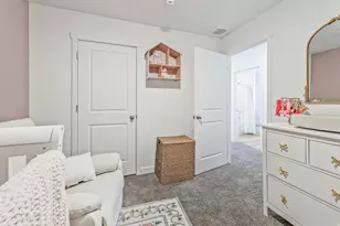 3487 W Mitchell Dr, Lehi, UT 84048 - Photo 19