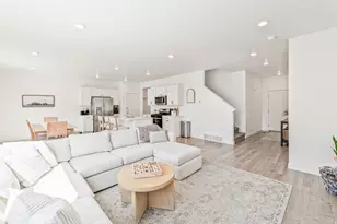 3487 W Mitchell Dr, Lehi, UT 84048 - Photo 3