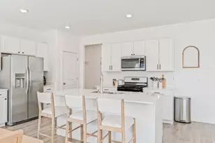 3487 W Mitchell Dr, Lehi, UT 84048 - Photo 5