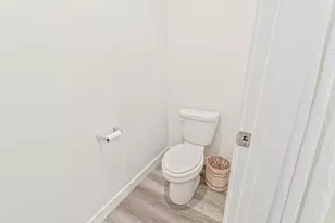 3487 W Mitchell Dr, Lehi, UT 84048 - Photo 15