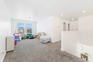 3487 W Mitchell Dr, Lehi, UT 84048 - Photo 25