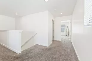 3487 W Mitchell Dr, Lehi, UT 84048 - Photo 17
