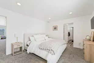 3487 W Mitchell Dr, Lehi, UT 84048 - Photo 11