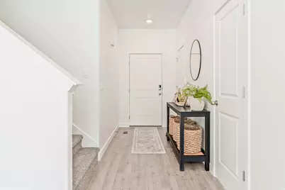 3487 W Mitchell Dr, Lehi, UT 84048 - Photo 11