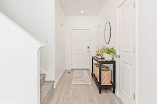 3487 W Mitchell Dr, Lehi, UT 84048 - Photo 11