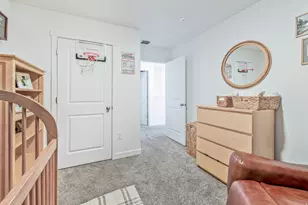 3487 W Mitchell Dr, Lehi, UT 84048 - Photo 23
