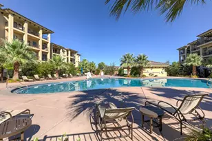 1111 S Gap Canyon Pkwy Dr W, Saint George, UT 84770 - Photo 15
