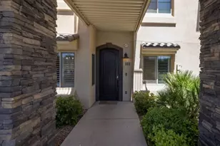 1111 S Gap Canyon Pkwy Dr W, Saint George, UT 84770 - Photo 3