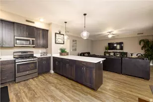 1111 S Gap Canyon Pkwy Dr W, Saint George, UT 84770 - Photo 11