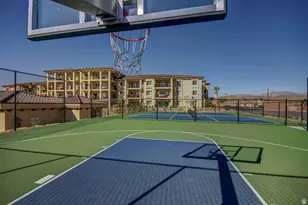 1111 S Gap Canyon Pkwy Dr W, Saint George, UT 84770 - Photo 29