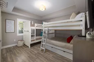 1111 S Gap Canyon Pkwy Dr W, Saint George, UT 84770 - Photo 23