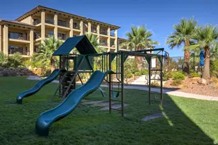 1111 S Gap Canyon Pkwy Dr W, Saint George, UT 84770 - Photo 27