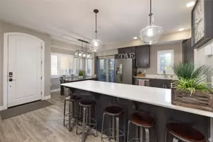 1111 S Gap Canyon Pkwy Dr W, Saint George, UT 84770 - Photo 5