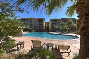 1111 S Gap Canyon Pkwy Dr W, Saint George, UT 84770 - Photo 19