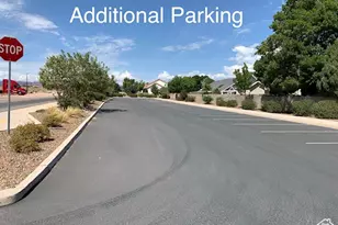 1111 S Gap Canyon Pkwy Dr W, Saint George, UT 84770 - Photo 25