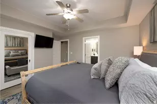 1111 S Gap Canyon Pkwy Dr W, Saint George, UT 84770 - Photo 17