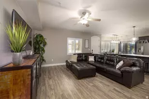 1111 S Gap Canyon Pkwy Dr W, Saint George, UT 84770 - Photo 13