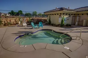 1111 S Gap Canyon Pkwy Dr W, Saint George, UT 84770 - Photo 9