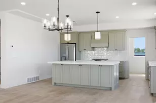 157 N Husker Ln, Saratoga Springs, UT 84045 - Photo 7