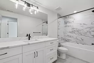 157 N Husker Ln, Saratoga Springs, UT 84045 - Photo 15
