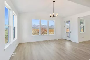 3103 E 1000 S, Spanish Fork, UT 84660 - Photo 5