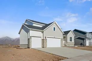 3103 E 1000 S, Spanish Fork, UT 84660 - Photo 27